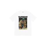 Supreme T Shirts