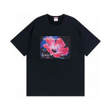 Supreme T Shirts
