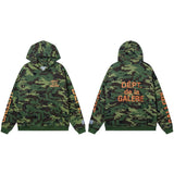 Gallery Dept Hoodie