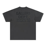 Gallery Dept T Shirts