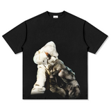 DRAKE SSS4U T shirts