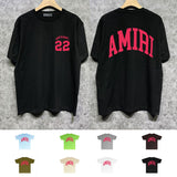 Amiri T Shirts