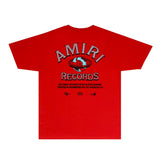 Amiri T Shirts
