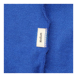 Sp5der Hoodie Cobweb Puff Print Pure Cotton