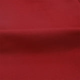 Sp5der Sweatpants Cobweb Puff Print Pure Cotton