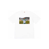 Supreme T Shirts