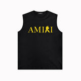 Amiri Vest