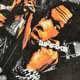 LILBABY T-shirt