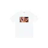 Supreme T Shirts
