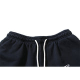 Amiri T Shirts Fashion Print Couple High Street