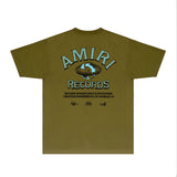 Amiri T Shirts