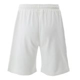 Palm Angle Shorts