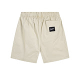 Gallery Dept Shorts
