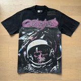 Godspeed T Shirts