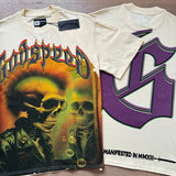 Godspeed T Shirts
