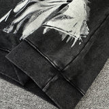Kanye West T-shirt