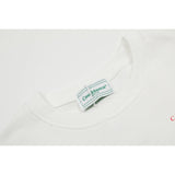 Casablanca Crew Neck Sweatshirt