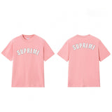 Supreme T Shirts
