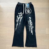 HS Sweatpants