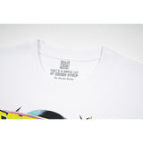 Cough Syrup T Shirts