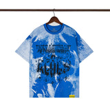 Cough Syrup T Shirts