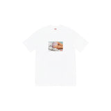 Supreme T Shirts