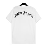 Palm Angle T Shirts