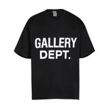 Gallery Dept T Shirts