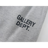 Gallery Dept Sweatpants