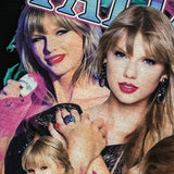 Taylor Swift T-shirt