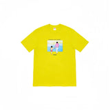 Supreme T Shirts