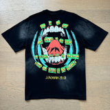 HS T-Shirt