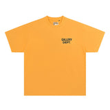 Gallery Dept T Shirts