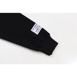 Gallery Dept Hoodie