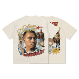 Kanye West T-shirt