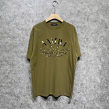 Amiri T Shirts