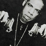 JayZ T-shirt