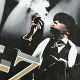 JayZ T-shirt