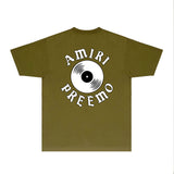 Amiri T Shirt