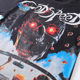 Godspeed T Shirts