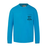 Gallery Dept Long Sleeved Shirt