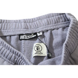 HS Sweatpants