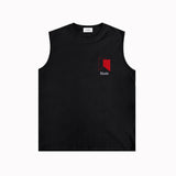 Rhude Tank T Shirts