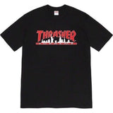 Supreme T Shirts