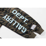 Gallery Dept Hoodie