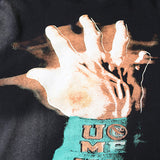 HS T-Shirt