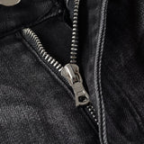 Men Trendy Jeans