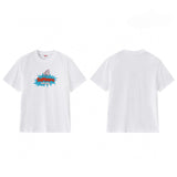 Supreme T Shirts