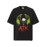 Gallery Dept T-Shirts