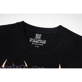 Cough Syrup T Shirts